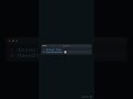 Flexbox Fix in 30s