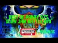 PANAY MIX DJ&#39;S SLOW JAM BATTLE MIX