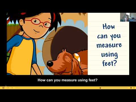 East View 2nd grade math lesson 24