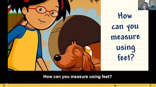 East View 2Nd Grade Math Lesson 24