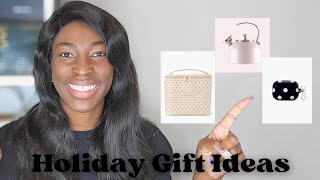 10 Unique Designer Gift Ideas Under $100