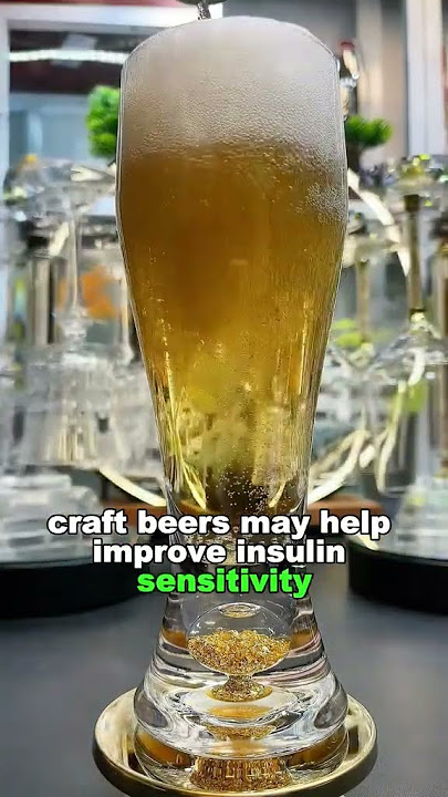 'If You Drink Beer Every Day 🍺 | Health Benefits & Side Effects Explained #BeerFacts'