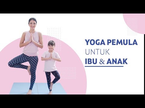 Video: Solusi BEMO - Untuk Kompleks Olahraga Di Blonie