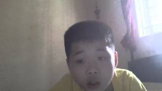 Capture 20140511 1
