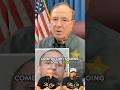 Woof! Sheriff Grady Judd! Wanted Man Gets Caught by Police Dog #WildArrest #viral