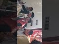 بث مباشر من عرس الفنان اصيل ابو بكر بالفنانة ياسمين المسوري الف الف مبروك بالرفاء والبنين mp3