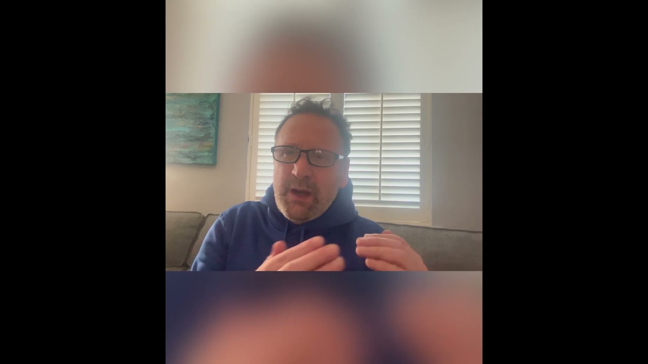 2 to 3 Met Police Officers will be in Court to face Justice for their allégation of badness!