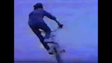 Video 2000 - Longshore