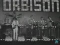 Roy Orbison - Land Of A Thousand Dances (Melbourne Australia - 1973)