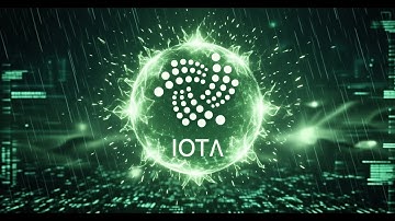 IOTA.RESUMEN  DEL 2025 Y HACIA DÓNDE NOS DIRIGIMOS. 🏍🚲🛴🛴🏎🏍🛰🛰🛸