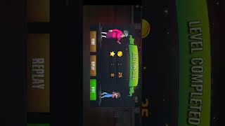 Aku Bikin Cenel Permainan2