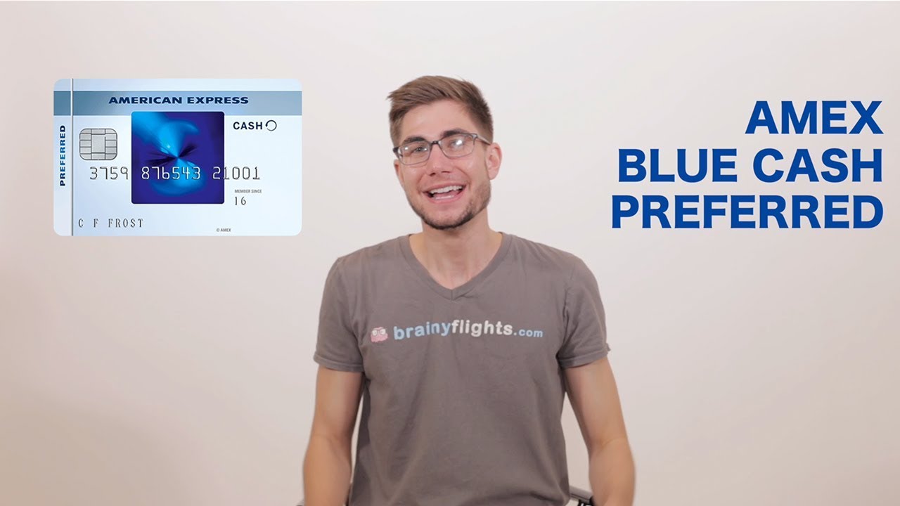 blue-cash-preferred-card-from-american-express-easy-cash-back-credit
