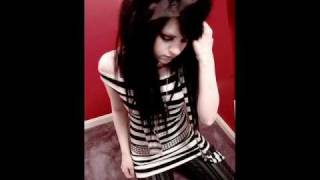 Scene Queen Alexa Dicarlo
