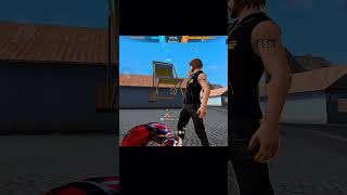 Emote Dikhaya Next Round Revenge 😈 Squad Wipe! #shorts