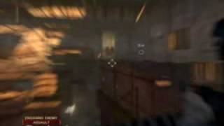 rainbow six vegas walkthrough xbox 360 rainbow six vegas walkthrough xbox 360