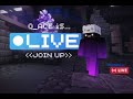 🚨DONUT SMP LIVE🚨Rating bases