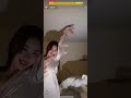 快手 抖音女主播 智慧 私人定制 微信福利 快手 抖音女主播 智慧 私人定制 微信福利