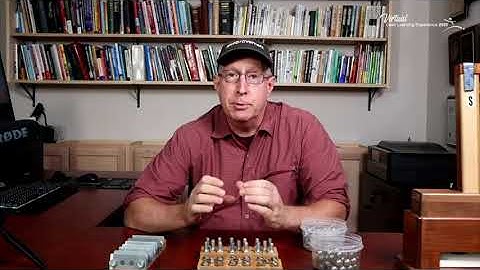 Art of Lean on Work & Waste, Part 4: Excess Conveyance