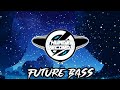 Future bass x arun karthik x  euphoria thunder records release