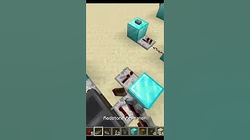 50/50 Hopper Splitter | #shorts