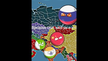 america VS russia|| WW3 in nutshell||WORLD WAR 3|| #viral #shortsvideo #shorts #youtubeshorts