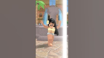 another recreation since i