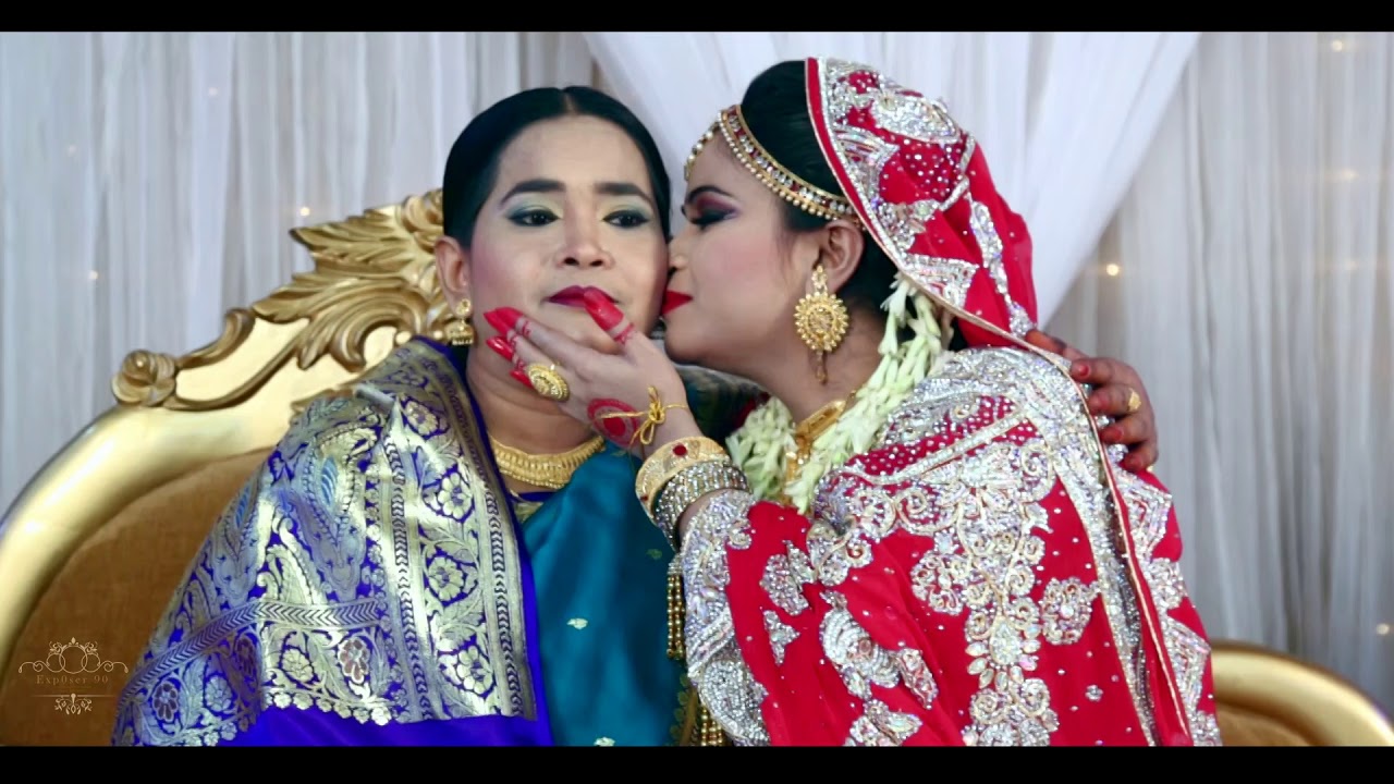 The best man full movie online picture