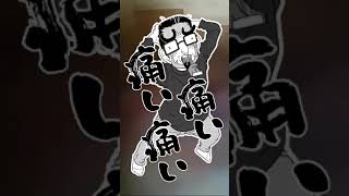 喰らえ!飼い主!!#いいちこインコ #インコ #birds  #cockatiel