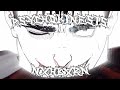 Psychokinesis