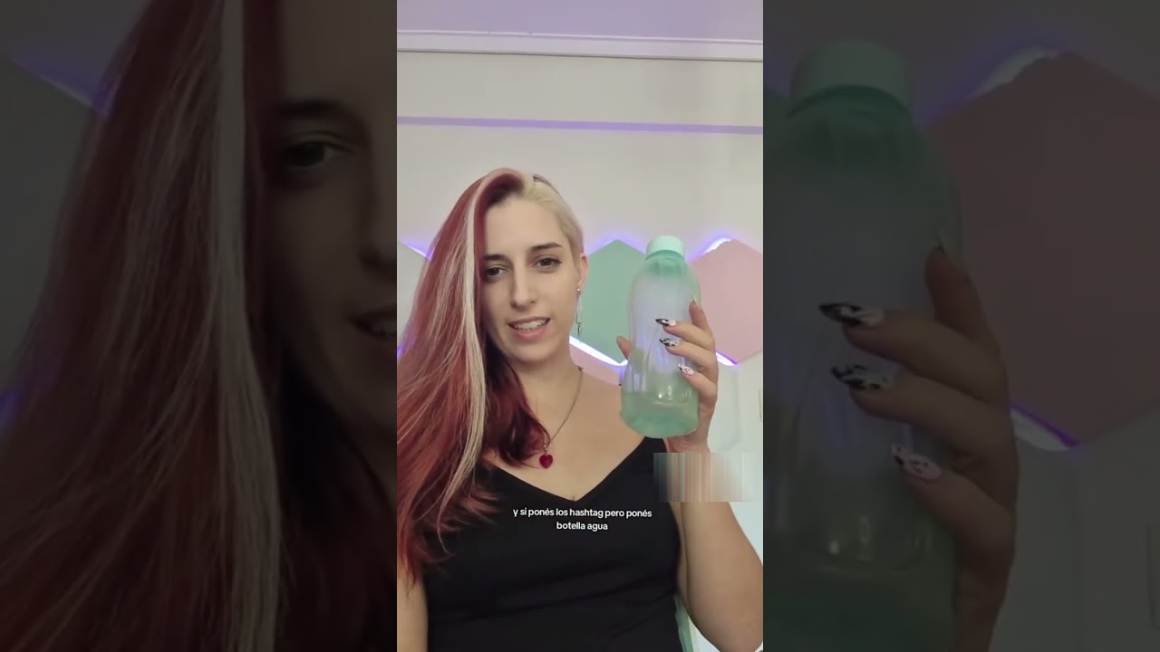 09-09-2025 Vistas, promocion, seguidores y clientes