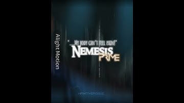 Skyquake vs Nemesis Prime/TFP #shorts #viral #transformers #tfp