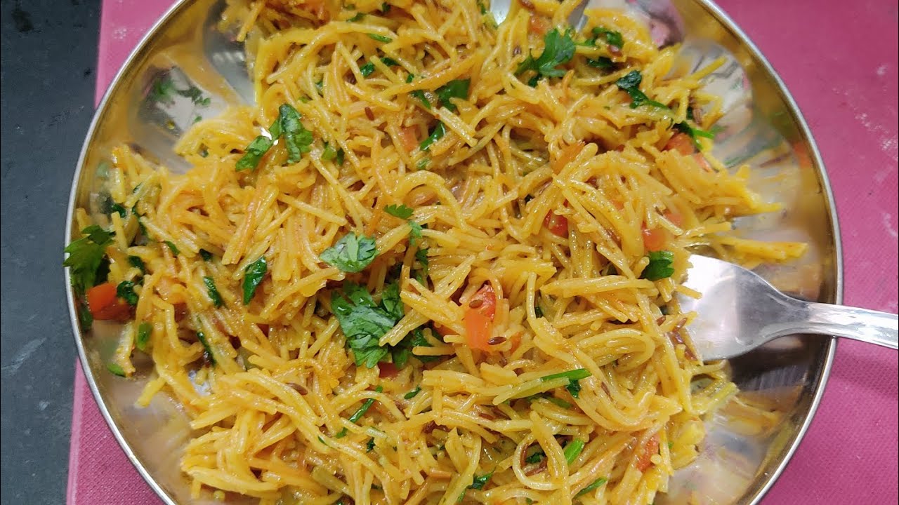 रोज बनवत असते तरी पण माझ्या घरच्यांना ही डिश खूप आवडत असते चहा सोबत ही डिश बनवायलाच पाहिजे 