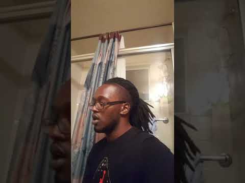LZ singing Special