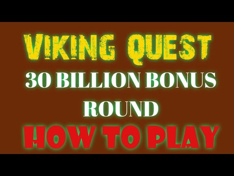 viking-quest-30-b-bonus-round-|-coin-master