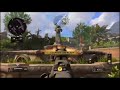 The Top 150 Best BO4 PUBS Players Ik. Black Ops 4 maddox highlights #12.