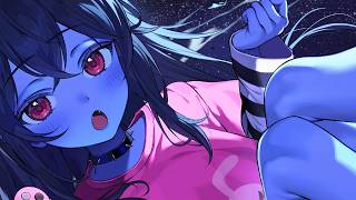 💙 Live 3Dio ASMR 💙 Femboy yes