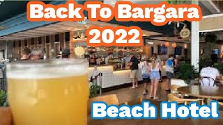 Back To Bargara Beach 2022, Bundaberg Queensland