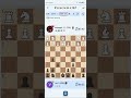 #Chess Winner 🏆🎉🏆