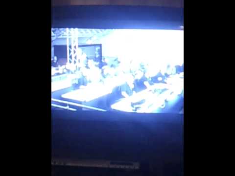 Felix Baumgartner caida desde la estratosfera HD upload image