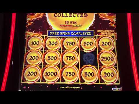 Bet365 jogo grátis prize matcher - ah se viesse os 50 giros.. kkk 11/10/24 #bet365 #casino #games