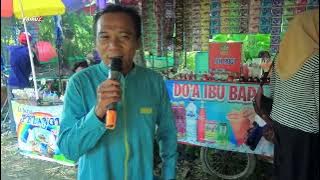 ANDI PUTRA2|MODAL DENGKUL|RIAN ERLANGGA |DS TANJUNGSARI BLOK KEDOKAN GALI KEC KARANGAMPEL INDRAMAYU