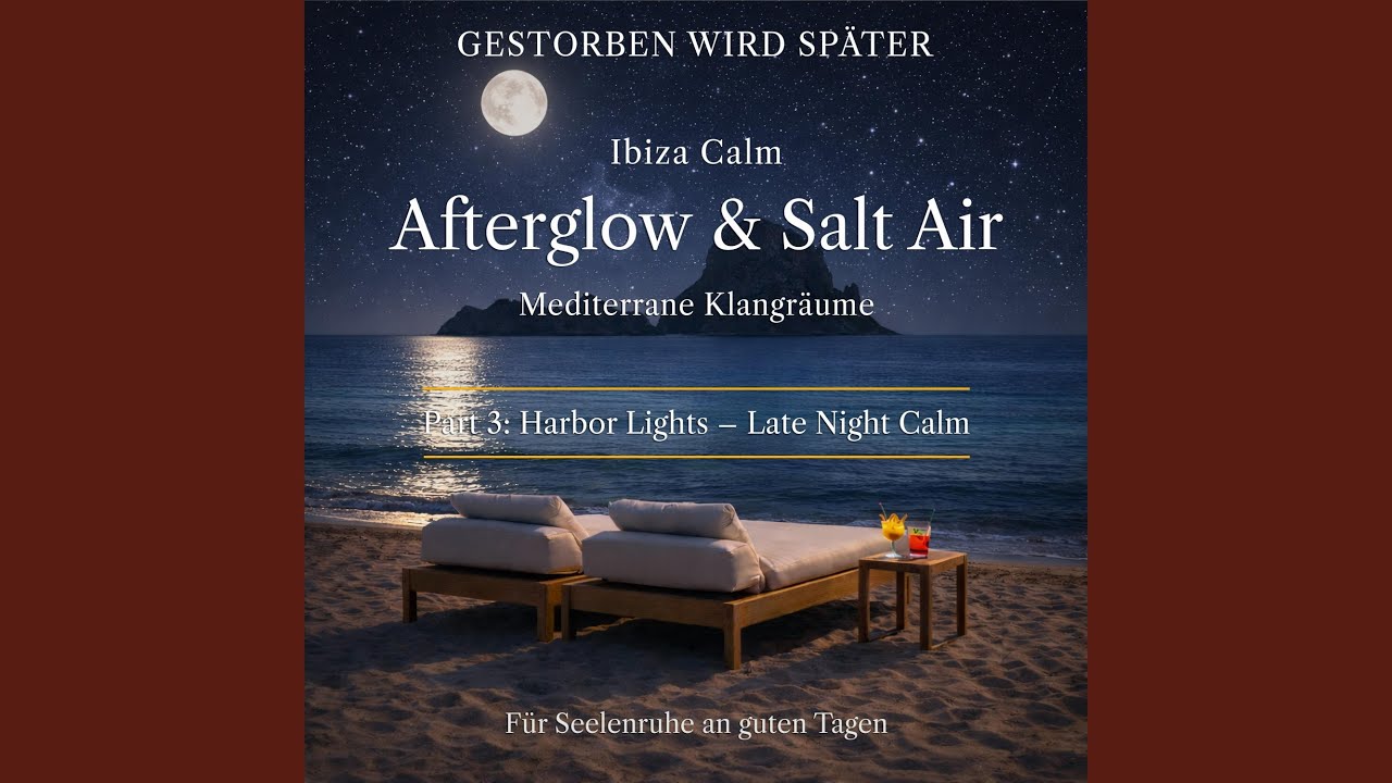 Watch Reflections Without Sound on YouTube Watch Reflections Without Sound on YouTube