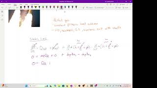 Rocket Engines Thermo Analysis