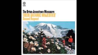 The Brian Jonestown Massacre - Cause, I Love Her