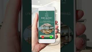 #ai모멘트 #v컬러링 #보이는컬러링 #휴메디필라테스 #부산체형교정 #부산재활운동 #부산필라테스 #북구재활운동 #북구체형교정 #북구필라테스지도자과정 #북구산후필라테스
