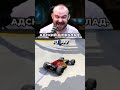 БУДЕМ НАГИБАТЬ СЕТОВЫЕ БОНУСЫ 3 СЕЗОНА WOW ПАТЧ 11 2 МОЯ РЕАКЦИЯ #wow #реакция #новостиwow