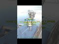 And That’s How To Drop Fortnite! - Ark: Survival Evolved