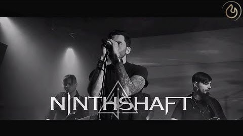 Ninthshaft - 21 Grams (Official Video)