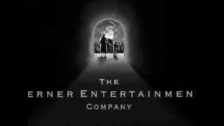 the kerner entertainment  company  short version