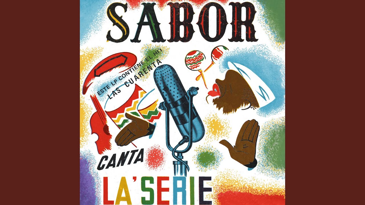 Mira Inolvidable en YouTube Mira Inolvidable en YouTube